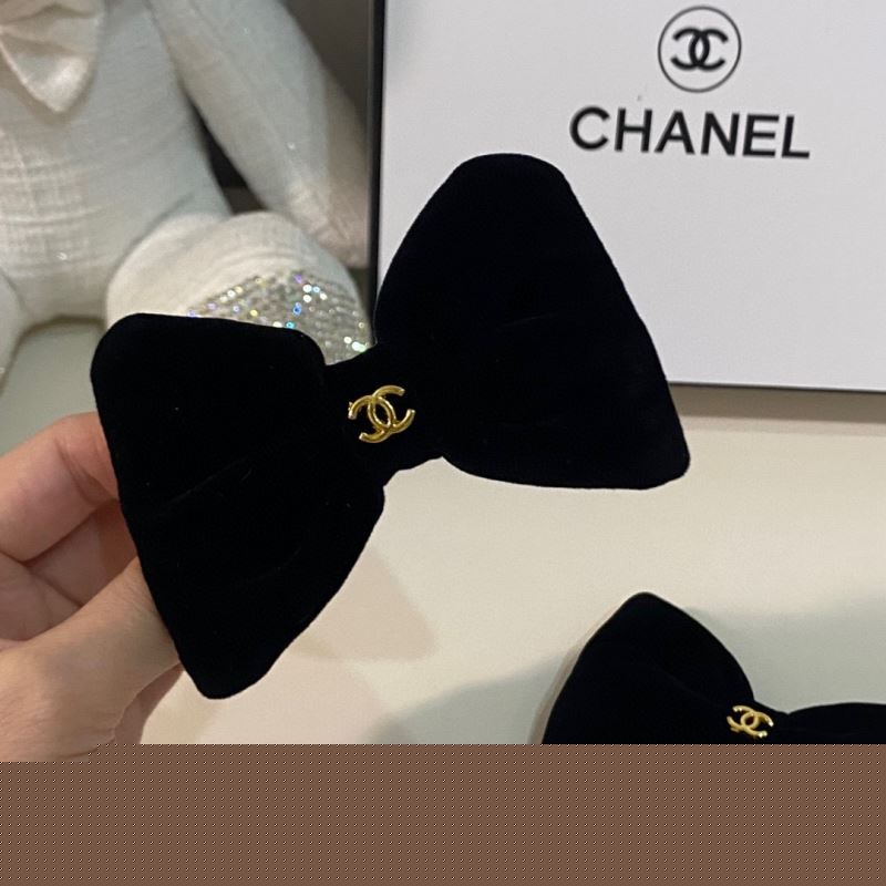 Ch*el